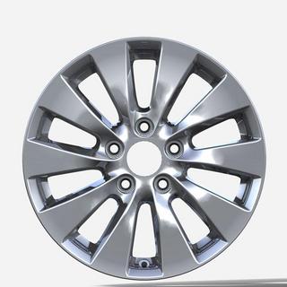 Kalti diski DH-Style V1 R22