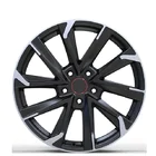 Toyota Kaltie diski DH-Style V1 R18 foto 1