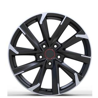 Kalti diski DH-Style V1 R19