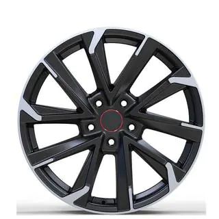 Kalti diski DH-Style V1 R20