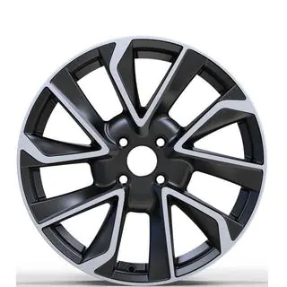 Kaltie diski DH-Style V2 R20