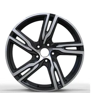 Kaltie diski DH-Style V1 R18