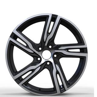 Kalti diski DH-Style V1 R22