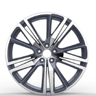 Volvo Kalti diski DH-Style V2 R24 foto 1