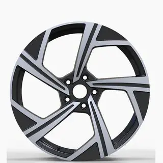 Kalti diski DH-Style V1 R22