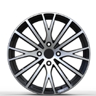 Volkswagen Kalti diski DH-Style V3 R18 foto 1