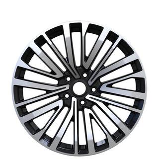 Kaltie diski DH-Style V4 R17