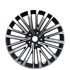 Volkswagen Kaltie diski DH-Style V4 R24 foto 1