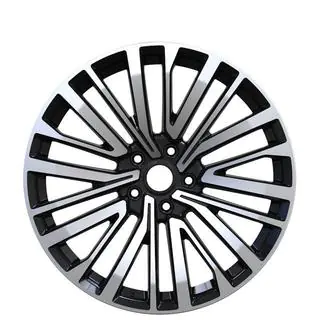 Kaltie diski DH-Style V4 R24