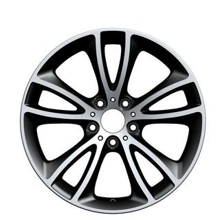 Kaltie diski DH-Style V5 R18