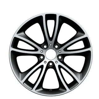 Kaltie diski DH-Style V5 R19
