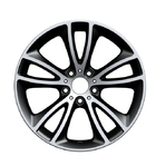 Volkswagen Kalti diski DH-Style V5 R20 foto 1