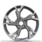 Volkswagen Kaltie diski DH-Style V7 R23 foto 1