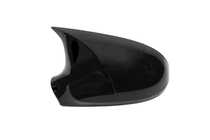 Volkswagen Passat B6 2006–2012 Spoguļa uzlika RLine-Look kreisā (1 gab.) foto 1