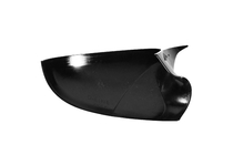 Volkswagen Passat B6 2006–2012 Spoguļa uzlika RLine-Look kreisā (1 gab.) foto 4