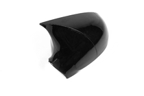 Volkswagen Passat B6 2006–2012 Spoguļa uzlika RLine-Look kreisā (1 gab.) foto 2