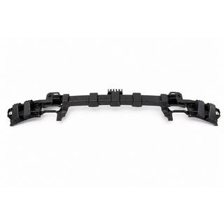 Priekšējā bampera stiprinājums (autobiography) Range Rover III L322 2002–2012