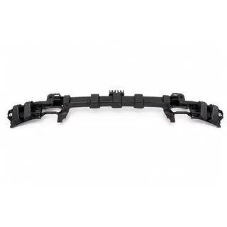 Priekšējā bampera stiprinājums (autobiography) Range Rover III L322 2002–2012