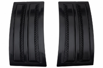 Range Rover IV L405 2013–2021 Spārna ventilācijas atveres SVO (2013-2017) foto 1