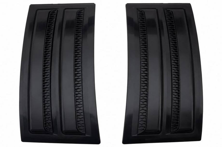 Range Rover IV L405 2013–2021 Spārna ventilācijas atveres SVO (2013-2017) Image