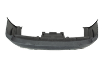 Range Rover IV L405 2013–2021 Aizmugurējais bamperis SVO (2013-2017) foto 5
