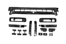 Land Rover Defender 2019– Virsbūves komplekts (OCTA) modelim 90 foto 13