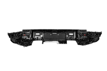 Land Rover Defender 2019– Virsbūves komplekts (OCTA) modelim 90 foto 22
