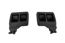 Land Rover Defender 2019– Virsbūves komplekts (OCTA) modelim 90 foto 27