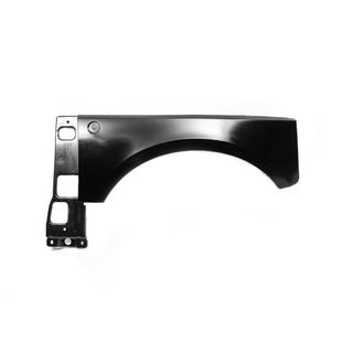 Labais spārns Range Rover III L322 2002–2012