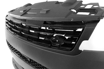 Range Rover Sport 2022– SV virsbūves komplekts foto 10