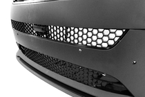 Range Rover Sport 2022– SV virsbūves komplekts foto 11