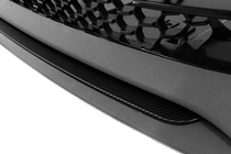 Range Rover Sport 2022– SV virsbūves komplekts foto 13