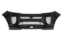 Range Rover Sport 2022– SV virsbūves komplekts foto 15