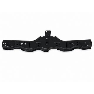 Priekšējā bufera pastiprinājuma stienis (metāla) Lexus GX460 2009–2023 foto 1