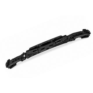 Priekšējā bampera pastiprinātāja enerģijas absorbētājs (2018+) Mercedes S-сlass W222 2013–2022 foto 1