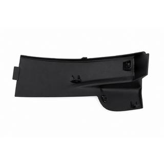 Aizmugurējā luktura aizbāznis (kreisais) Lexus LX570/450d 2008–2022 foto 2