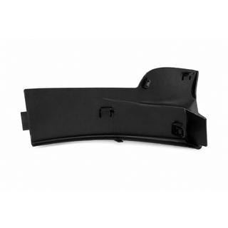 Aizmugurējā luktura aizbāznis (labais) Lexus LX570/450d 2008–2022 foto 2