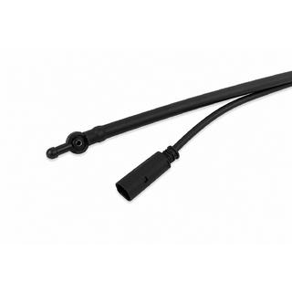 Vējstikla mazgātāja sprausla Range Rover IV L405 2013–2021 foto 2