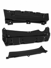 Toyota Land Cruiser Prado 150 2009–2023 Stiprinājumu komplekts (priekšējais) V3 foto 2