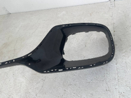 Mercedes S-class W222 2013–2022 Bampera difuzors 2018-2021 (S63/S65) foto 4