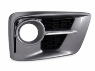 Lexus LX570/450d 2008–2022 Labais miglas luktura restes ieliktnis F-Sport (2012-2015) foto 1