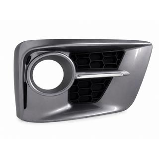 Labais miglas luktura restes ieliktnis F-Sport (2012-2015) Lexus LX570/450d 2008–2022 foto 1