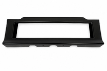 Mercedes G class W463 1990–2018 Lonžerons V2 (automobiļiem ar uzstādītu facelift komplektu) foto 1