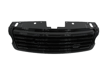 Range Rover IV L405 2013–2021 Radiatora reste L460-SV stilā (2013-2018) foto 3