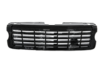 Range Rover IV L405 2013–2021 Radiatora reste L460-SV stilā (2013-2018) foto 2
