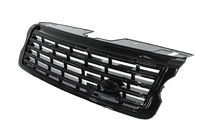 Range Rover IV L405 2013–2021 Radiatora reste L460-SV stilā (2013-2018) foto 4