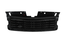 Range Rover IV L405 2013–2021 Radiatora reste L460-SV stilā (2013-2018) foto 6