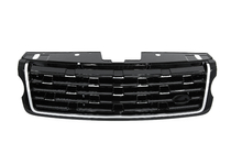 Range Rover IV L405 2013–2021 Radiatora reste L460 stilā (2013-2018) foto 2