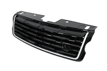 Range Rover IV L405 2013–2021 Radiatora reste L460 stilā (2013-2018) foto 4