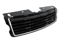 Range Rover IV L405 2013–2021 Radiatora reste L460 stilā (2013-2018) foto 6